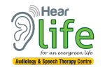 HL logo